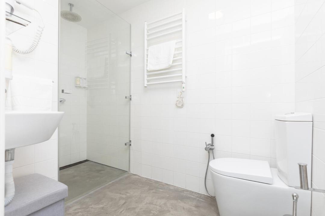 Aveinest - Your Studio In Aveiro Exterior foto